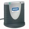 HID OMNIKEY 3121 USB Card Reader 18 51FobDiHsWL