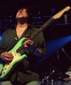 Loud Hailer Loud Hailer 10 51FpaCILqXL