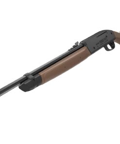 Crosman Classic Rifle Standard Packaging 22 51FsMx6serS