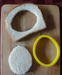 Wilton 101 Piece Cookie Cutter Set 17 51FsaRmnQzL