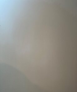 Stardrops - The Pink Stuff - The Miracle All Purpose Cleaning Paste 17.63 Ounce (Pack of 1) 57 51Ftpo2z7zL