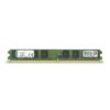 Kingston ValueRAM 1GB 667MHz DDR2 Non-ECC CL5 DIMM Desktop Memory 1 GB 27 51FuJy27jHL