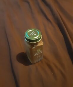 Simply Organic Ceylon Ground Cinnamon, 2.08 Ounce, Non-GMO Organic Cinnamon Powder 2.08 Ounce (Pack of 1) 26 51FxTG5MMIL