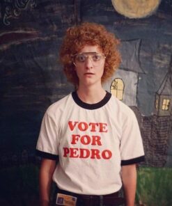 Buddy Elf Wig Adult One Size Brown 15 51FzPTN4wZL