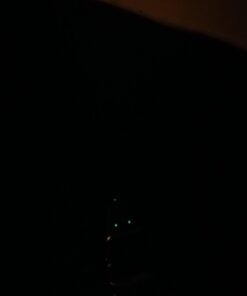 TRUGLO Brite-Site Tritium Green Springfield XD Handgun Sights (TG231X) 53 51G0r8L0PkL