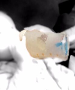 Munchkin® Latch™ Anti-Colic Baby Bottle with Ultra Flexible Breast-like Nipple, BPA Free, 8 Ounce, 3 Pack 8 Ounce (3 Pack) 8 Ounce (3 Pack) 34 51G3nsn1WTL