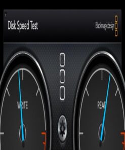 SAMSUNG 850 PRO - 512GB - 2.5-Inch SATA III Internal SSD (MZ-7KE512BW) 512 GB SSD Only 33 51G4pxfZe8L