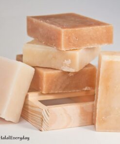 Stearic Acid 1lb Cosmetic Grade (1lb) 1 13 51G5OMOGvzL