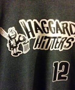 Siser EasyWeed Heat Transfer Vinyl 15" x 5ft Roll (Black) Compatible with Siser Romeo/Juliet & Other Professional or Craft Cutters - Layerable - CPSIA Certified Black 24 51G6I2V7f7L