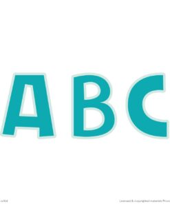 Cricut When I Was A Kid Cartridge 28 51G6olKE7ZL