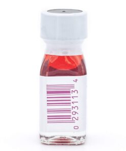 LorAnn Raspberry SS Flavor, 1 dram bottle (.0125 fl oz - 3.7ml - 1 teaspoon) 12 51G7HcRegRL