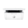 HP LaserJet MFP M140we All-in-One Wireless Black & White Printer with HP+ and Bonus 6 Months Instant Ink (7MD72E) 15 51G7a9EG7jL
