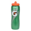 Gatorade Water Bottle, 32 Ounce Bottle Insulated Bottle 15 51G7iQ2OHSL