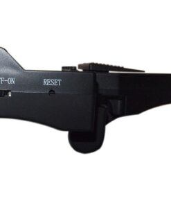 EVERTECH 4.3" TFT Color LCD CCTV Video Audio Security Surveillance Camera Tester 13 51G7mjxLeL