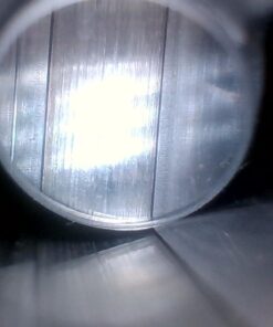 J-B Non-Embedding Bore Cleaning Compound 30 51G8S3GCUoL