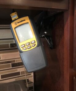 SLOW DOLPHIN Tripod Camera Clip Clamp Flash Reflector Holder Mount with 1/4 Inch Screw 360 Degree Swivel for Studio Backdrop Camera SLR, Digital SLR, Video Came(Black) Tripod Clip Clamp 1 pack 21 51G8xO975xL