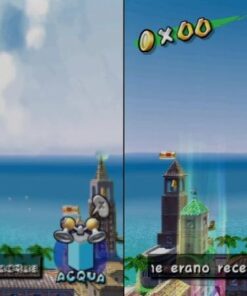 Musou WII TO HDMI Converter 720P 1080P HD Output Upscaling Adapter,black 33 51G91yc78lL