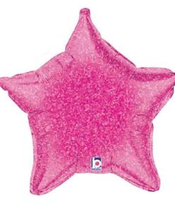 Disney's SOFIA THE FIRST THIRD 3RD Happy Birthday PARTY Balloons Decorations Supplies 11 51G9SqI4yML