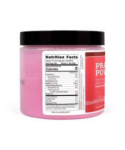 Hoosier Hill Farm Prague Powder Curing Salt, Pink, 1 Pound (Packaging may vary) 1 Pound (Pack of 1) 19 51GAbCwqD0L