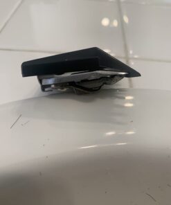 Oster Professional 10 Comb Set Specially Designed to Fit Oster Clippers. 24 51GBmtQNDPL