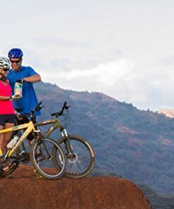 Mauna Loa Macadamias, Dry Roasted with Sea Salt, 10-oz. 20 51GCOoKc5HL