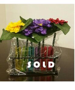 BIC Round Stic Grip Xtra Comfort Assorted Colors Ballpoint Pens, Medium Point (1.2mm), 36-Count Pack, Perfect for Writing with Superb Control 38 51GChKFbS1L