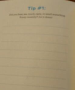 The Big Book of Silly Jokes for Kids Paperback 47 51GFUGjYyL