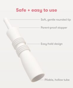 Frida Baby Windi Gas and Colic Reliever for Babies (10 Count) Windi 10ct 18 51GHA kLC7L