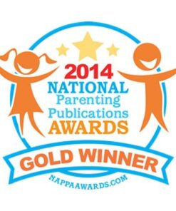 Thames & Kosmos Gyrobot, Tightrope Walking Gyroscopic Robot Science Kit 34 51GJwKwuCaL