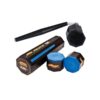 Predator 1080 Pure Performance Chalk, 5 Pieces with Octagon Chalk Holder Original version 30 51GLHW2AMML