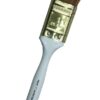 Martin/ F. Weber Bob Ross 1-Inch Landscape Brush (CR6401) 34 51GMpLceeBL