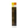 Minecraft Light Up Torch 52 51GNnvwDlUL