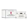 Elizabeth Arden Visible Difference Face Cream, Refining Moisture Cream Complex, 2.5 Oz 17 51GTEvw83GL