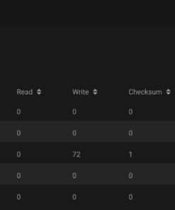 WD 5TB Elements Portable HDD, External Hard Drive, USB 3.0 for PC & Mac, Plug and Play Ready - WDBU6Y0050BBK-WESN 29 51GTPOU82KL