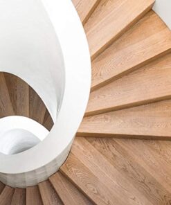 Scott's Liquid Gold Scott%27S ScottPercent27S+Liquid+Gold+Floor+Restore+Gloss, 24 Fl Oz (Pack of 1) 29 51GTUTatO3L