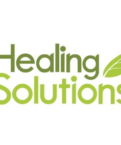 Alternative view of Healing Solutions 10ml Oils - Tea Tree Essential Oil - 0.33 Fluid Ounces 0.33 Fl Oz (Pack of 1)