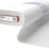 HeatnBond Fusible Fleece Iron-On Interfacing 20 Inches x 11 Yards 5 51GaqRQppL
