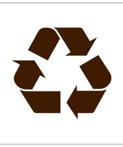 Monin - Organic Vanilla Syrup, Naturally Smooth Sweetness, Great for Coffee, Shakes, and Cocktails, Gluten-Free, Non-GMO (750 ml) 25 51Gb7xOhjkL