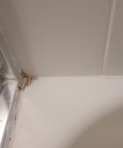 Stardrops - The Pink Stuff - The Miracle All Purpose Cleaning Paste 17.63 Ounce (Pack of 1) 52 51GeRCqvW1L