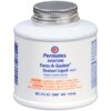 Permatex 80019 Aviation Form-A-Gasket No. 3 Sealant, 4 oz. Pack of 1 4 oz. 7 51Geo85MdTL