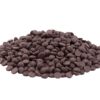 Gerbs Miniature Dark Chocolate Chips, 32 ounce re-closeable bag (semi-sweet), Top 14 Food Allergen Free & NON GMO, Product of Canada Chips - Miniature 2 Pound (Pack of 1) 17 51GfVLwz86L