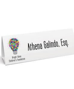 Neenah Paper 40311 Exact Index Card Stock, 90lb, 94 Bright, 8 1/2 x 11, White, 250 Sheets 1 pack 28 51GgIUrfIQL