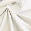 Nylon Lycra Spandex Swimwear/Activewear Fabric 56-58" Wide by The Yard (White) White 62 51GhpGAH6TL