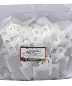Alternative view of Amblyseius Swirskii (25,000 in Hanging Sachets)