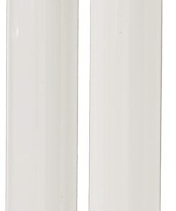 Flowtron BF-150 Replacement Bulb for BK-80D, FC7600 and Wall Sconce Models, Black, 1 Count (Pack of 1) 5 51GiiBtSzL