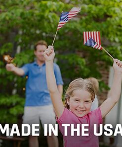 Exterminators Choice Bed Bug Defense Spray - Gallon Size - Effective Bed Bug Repellent for Bedding - Carpet - Furniture - Backpacks - Powerful Bed Bug Killer - Natural Bedbugs Killers Treatment 14 51GkH20FYIL