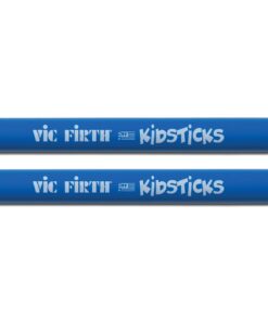 Vic Firth Kidsticks , Blue 15 51Gl8Gnw3L