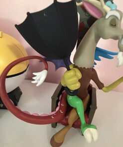 My Little Pony Wonderbolts Collector Doll 34 51GnEqYbXEL