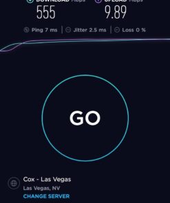Linksys MX8000 Mesh WiFi Router - AX4000 WiFi 6 Router - Velop Tri-Band WiFi Mesh Router - WiFi 6 Mesh Computer Routers For Wireless Internet - Internet Router - Connect 80+ Devices, 5,400 Sq Ft, 2-Pk 20 51GoElOewWL