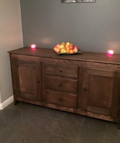 Eagle America 445-7600 Professional Wide Capacity Self-Centering Dowel Jig 32 51GqMLD2QPL